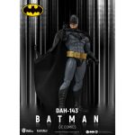 DC Comics Batman Beast Kingdom Figure