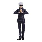 Jujutsu Kaisen Satoru Gojo Pop Up Parade Goodsmile Figure