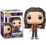 Funko POP! Charmed N° 1833 - Piper Halliwell