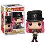 Funko POP! Pink N° 493 - Pink