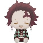 Demon Slayer Tanjiro Kamado Big Plush