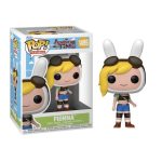 Funko POP! Adventure Time N° 1495 - Fionna