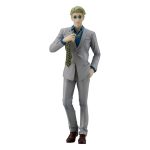 Jujutsu Kaisen Kento Nanami Pop Up Parade Goodsmile Figure