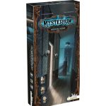 Mysterium: Hidden Signs Board Game