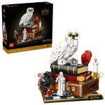 LEGO Harry Potter 76466 Philosopher's Stone
