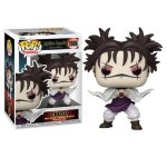 Funko POP! Jujutsu Kaisen N° 1886 - Choso