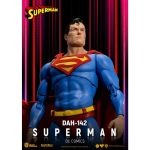 DC Comics Superman Beast Kingdom Figure