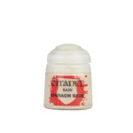 Citadel Base Ionrach Skin 12ml (21-38)