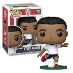 Funko POP! USA N° 73 - Tyler Adams
