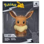 Pokemon Eevee Select Figure