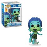 Funko POP! Disney Luca N° 1055 - Luca Paguro