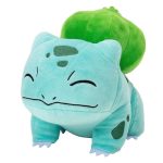 Pokemon Balbasaur 8'' Plush