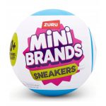 Mini Brands Sneakers Series 1 Mystery