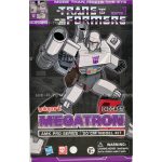 Transformers G1 Megatron AMK Pro Series Yolopark Model Kit