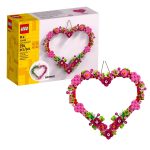 LEGO Creator 40638 Heart Ornament