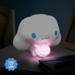 Cinnamoroll 'GloBuddies' Decorative Light