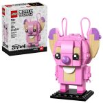 LEGO BrickHeadz 40922 Angel - Exclusive