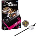 Beyblade X Fang Leon T 4-60U