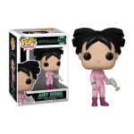Funko POP! Futurama N° 2209 - Amy Wong