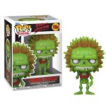 Funko POP! Return Of The Living Dead N° 1980 - Zombie Trash