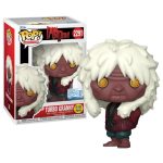 Funko POP! Dandadan N° 2291 - Turbo Granny GITD