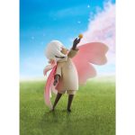 Sky Children Of The Light Pop Up Parade Goodsmile Figure