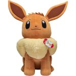 Pokemon Eevee Plush 20cm