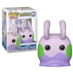Funko POP! Pokemon N° 1155 - Goomy