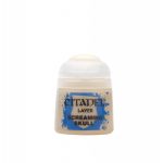 Citadel Layer Screaming Skull 12ml (22-33)