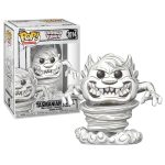 Funko POP! Looney Tunes N° 2014 - Tasmanian Devil