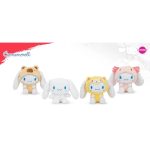Cinnamoroll Random Plush 22cm