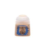 Citadel Layer Kislev Flesh 12ml (22-37)