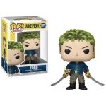 Funko POP! One Piece N° 1879 - Zoro