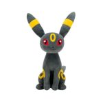 Pokemon Umbreon Plush 20cm