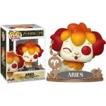 Funko POP! Zodiac N° 19 - Aries