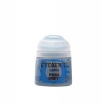 Citadel Layer Russ Grey 12ml (22-67)