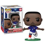 Funko POP! France N° 80 - Ousmane Dembele