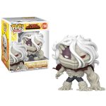 Funko POP! My Hero Academia N° 2160 - Tomura Shigaraki