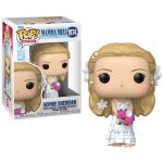 Funko POP! Mamma Mia N° 1974 - Sophie Sheridan