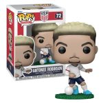 Funko POP! USA N° 72 - Antonee Robinson