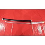 Demon Slayer Kanao Tsuyuri v2 Katana Replica
