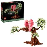 LEGO Ideas 21365 Love Birds