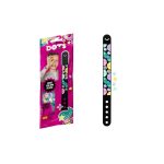 LEGO DOTS 41903 Cosmic Wonder Bracelet - Retired