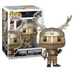 Funko POP! A Knight Of The Seven Kingdom N° 1902 - Lyonel Baratheon