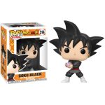 Funko POP! Dragon Ball Super N° 314 - Goku Black