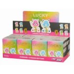 Care Bears Fukuheya Mystery Plush