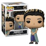 Funko POP! A Knight Of The Seven Kingdom N° 1900 - Tanselle