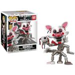 Funko POP! Five Nights At Freddy's N° 1087 - Mangle