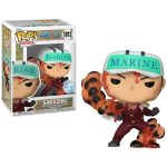 Funko POP! One Piece N° 1913 - Sakazuki