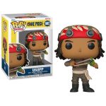 Funko POP! One Piece N° 1882 - Usopp